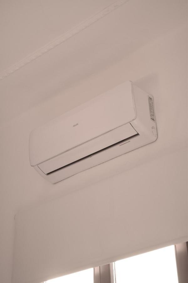 Gran Cerca De Ruzafa Appartement