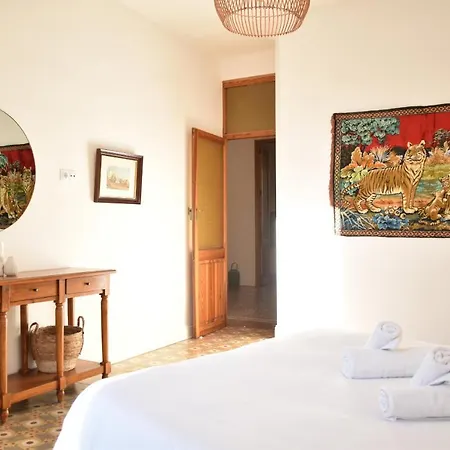 Gran Apartamento Cerca De Ruzafa Valence Extérieur photo