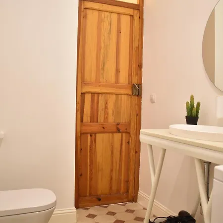 Gran Apartamento Cerca De Ruzafa Valence Extérieur photo